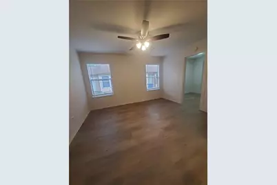 6909 Hyland Circle #A, Austin, TX 78744 - Photo 11