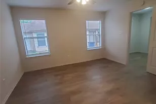 6909 Hyland Cir, Austin, TX 78744 - Photo 11