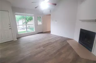 6909 Hyland Cir, Austin, TX 78744 - Photo 19