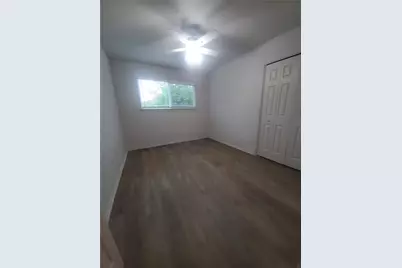 6909 Hyland Circle #A, Austin, TX 78744 - Photo 21