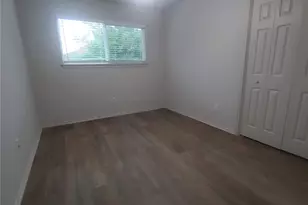 6909 Hyland Cir, Austin, TX 78744 - Photo 21