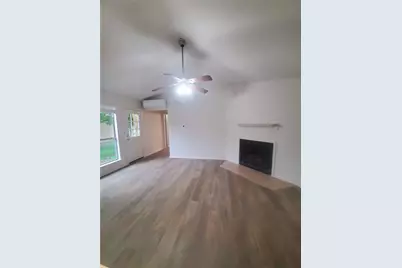 6909 Hyland Circle #A, Austin, TX 78744 - Photo 17