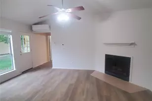 6909 Hyland Cir, Austin, TX 78744 - Photo 17