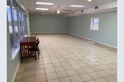 16870 N State Highway 123, San Marcos, TX 78666 - Photo 27