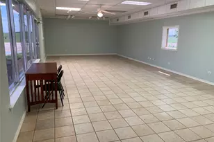 16870 N State Hwy 123, San Marcos, TX 78666 - Photo 27