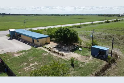 16870 N State Highway 123, San Marcos, TX 78666 - Photo 15