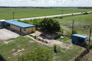 16870 N State Hwy 123, San Marcos, TX 78666 - Photo 15