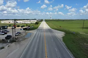 16870 N State Hwy 123, San Marcos, TX 78666 - Photo 19