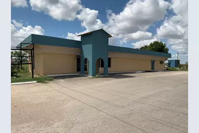 16870 N State Highway 123, San Marcos, TX 78666 - Photo 7