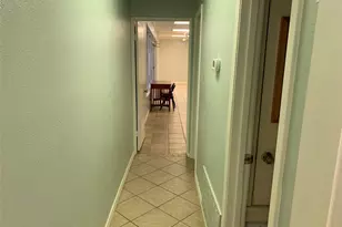 16870 N State Hwy 123, San Marcos, TX 78666 - Photo 33