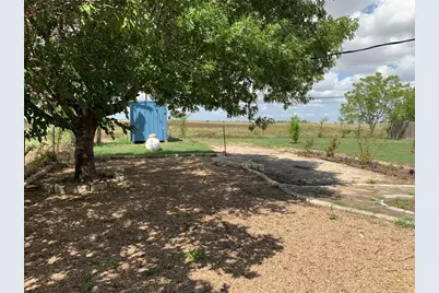 16870 N State Highway 123, San Marcos, TX 78666 - Photo 25