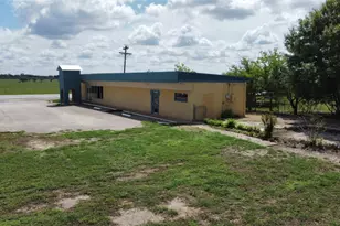 16870 N State Hwy 123, San Marcos, TX 78666 - Photo 11