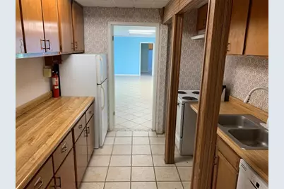 16870 N State Highway 123, San Marcos, TX 78666 - Photo 31