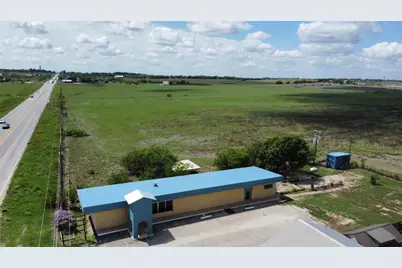 16870 N State Highway 123, San Marcos, TX 78666 - Photo 13