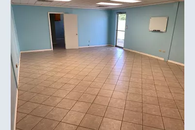 16870 N State Highway 123, San Marcos, TX 78666 - Photo 37