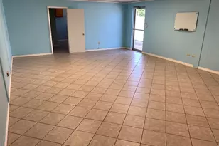 16870 N State Hwy 123, San Marcos, TX 78666 - Photo 37