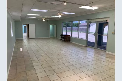 16870 N State Highway 123, San Marcos, TX 78666 - Photo 29