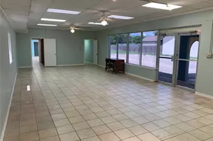 16870 N State Hwy 123, San Marcos, TX 78666 - Photo 29