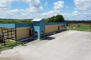 16870 N State Hwy 123, San Marcos, TX 78666 - Photo 3