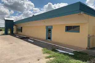 16870 N State Hwy 123, San Marcos, TX 78666 - Photo 9