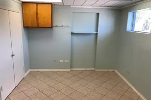 16870 N State Hwy 123, San Marcos, TX 78666 - Photo 39