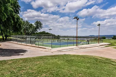 4714 Country Club Drive, Lago Vista, TX 78645 - Photo 27