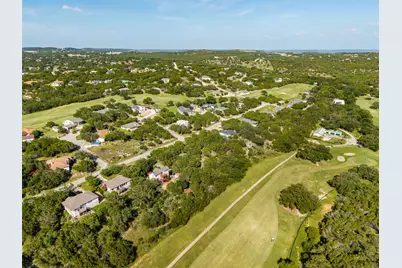 4714 Country Club Drive, Lago Vista, TX 78645 - Photo 17