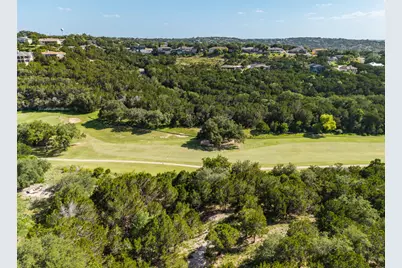 4714 Country Club Drive, Lago Vista, TX 78645 - Photo 25