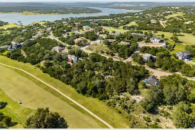 4714 Country Club Drive, Lago Vista, TX 78645 - Photo 15