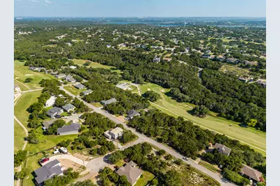 4714 Country Club Drive, Lago Vista, TX 78645 - Photo 19