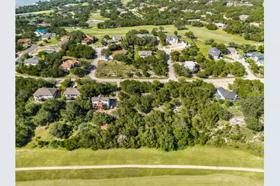 4714 Country Club Drive, Lago Vista, TX 78645 - Photo 13