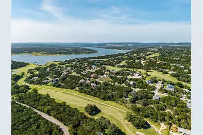 4714 Country Club Drive, Lago Vista, TX 78645 - Photo 11