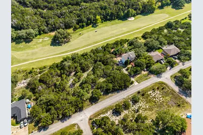 4714 Country Club Drive, Lago Vista, TX 78645 - Photo 7