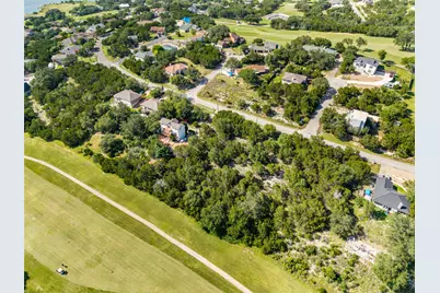 4714 Country Club Drive, Lago Vista, TX 78645 - Photo 13