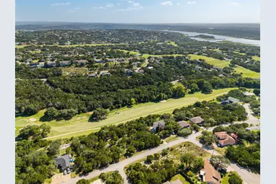 4714 Country Club Drive, Lago Vista, TX 78645 - Photo 9