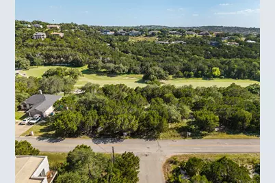 4714 Country Club Drive, Lago Vista, TX 78645 - Photo 23