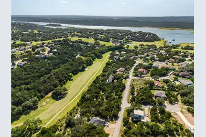 4714 Country Club Drive, Lago Vista, TX 78645 - Photo 11