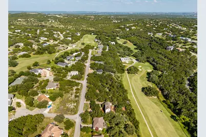 4714 Country Club Drive, Lago Vista, TX 78645 - Photo 19