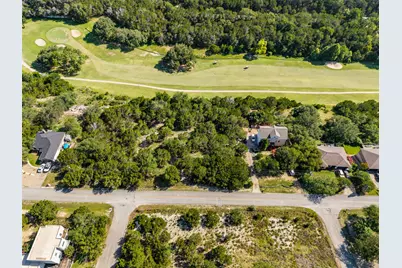 4714 Country Club Drive, Lago Vista, TX 78645 - Photo 5