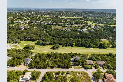 4714 Country Club Drive, Lago Vista, TX 78645 - Photo 7