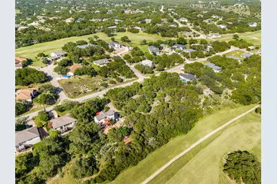4714 Country Club Drive, Lago Vista, TX 78645 - Photo 17
