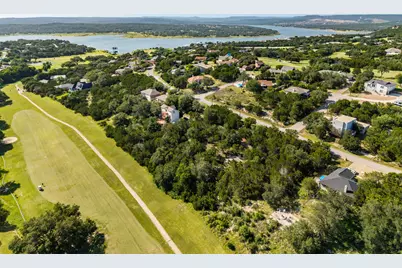 4714 Country Club Drive, Lago Vista, TX 78645 - Photo 15