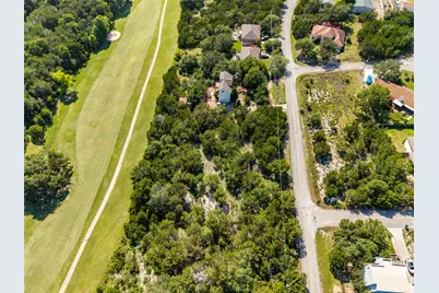 4714 Country Club Drive, Lago Vista, TX 78645 - Photo 3