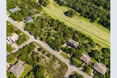 4714 Country Club Drive, Lago Vista, TX 78645 - Photo 21