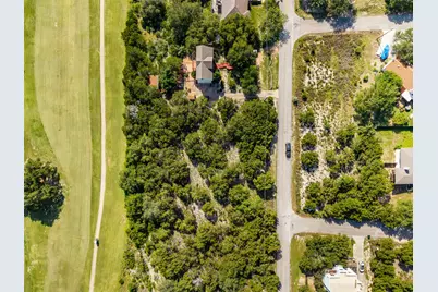 4714 Country Club Drive, Lago Vista, TX 78645 - Photo 23