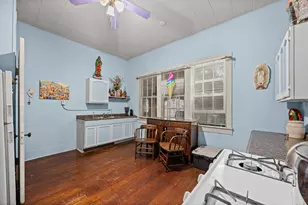 11002 Hwy Fm 969 Rd, Austin, TX 78724 - Photo 19