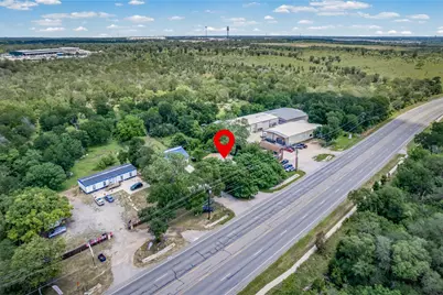11002 Highway Fm 969 Road, Austin, TX 78724 - Photo 27