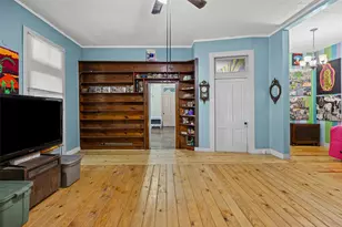 11002 Hwy Fm 969 Rd, Austin, TX 78724 - Photo 9