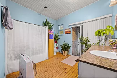 11002 Highway Fm 969 Road, Austin, TX 78724 - Photo 23