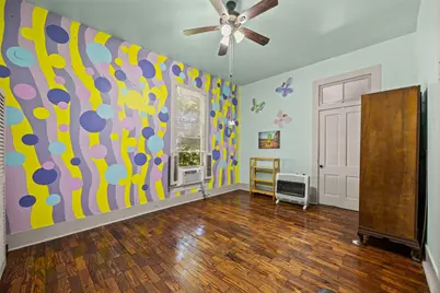 11002 Highway Fm 969 Road, Austin, TX 78724 - Photo 17